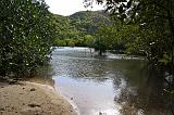 SEYCHELLES - 278 - Curieuse Island